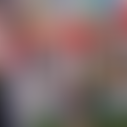 Kick Off the Holiday Season at this year’s Christmas Craft Fair