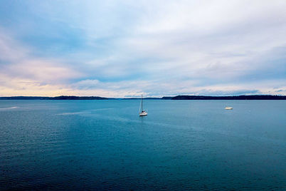 gig_harbor_living_local_publication_distribution.jpg