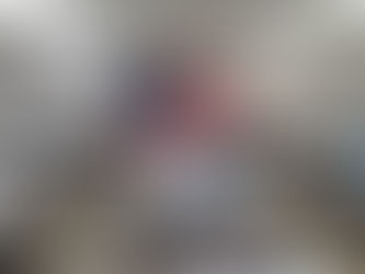 23rd Annual Bob Manley's Friends of NRA Fundraising Banquet