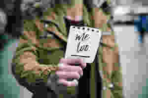 Taking-Action