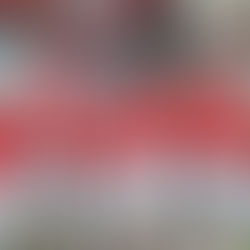 In Support of Football