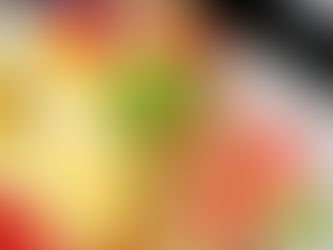 April 3, 2020 - CALL, ORDER, PICK UP, ENJOY!