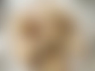 GRILLED PEACHES & CREAM