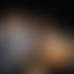 Brubeck Brothers Quartet