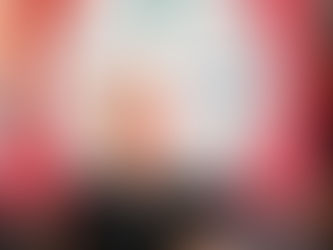 Q&A with Mike Brosnahan