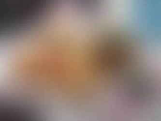 July 6, 2018 - CRAVE!