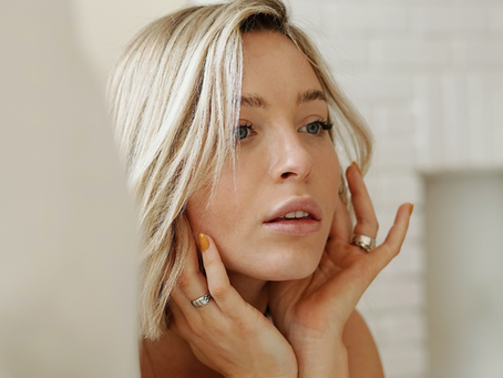Your Best Skin This Season