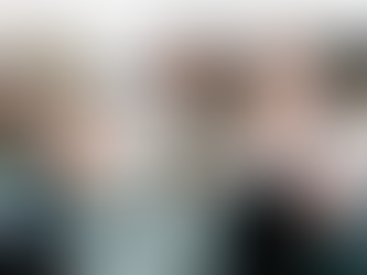 Coeur d’Alene Oktoberfest & CDA Fondo