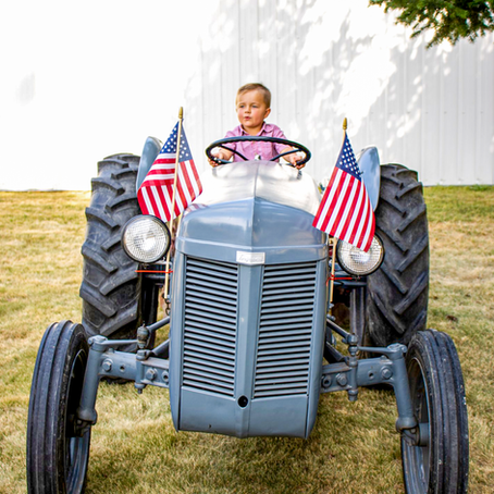 MeMOOries in the Making Promises a Memorable Experience