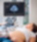 life-choices-pregnancy-center-ultrasound.jpg