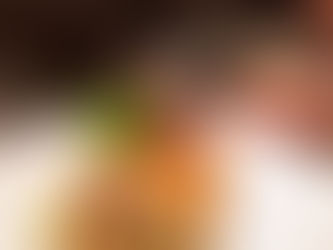 The Black Cypress Bar and Kitchen