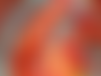 2026 Spokane Chinese Association’s Lunar New Year Festival