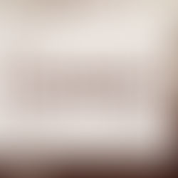 North Idaho’s Cowboy Christmas