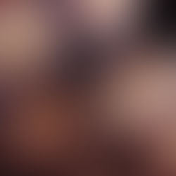 Fourth of July Celebration