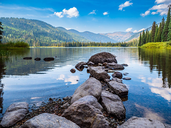 place-landscape-architecture-landscape-design-in-whitefish-montana.jpg