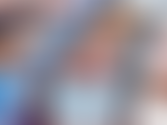 47th Annual Christmas Arts & Crafts Show