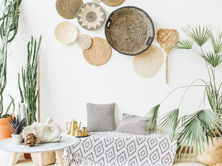 Looking to Hire an Interior Designer?