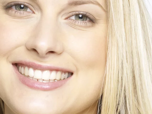Aspire Dental