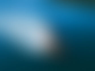 CdA Antique & Classic Boat Festival