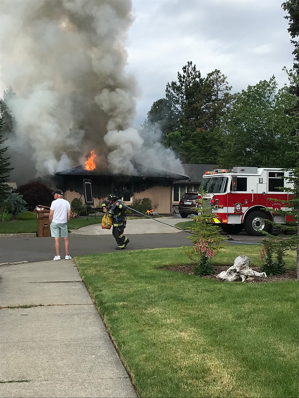 Fighting-fires-spokane-washington.jpg