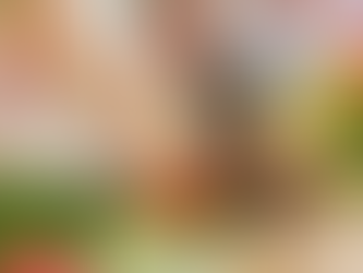 Opening Weekend - Kootenai County Farmers Market