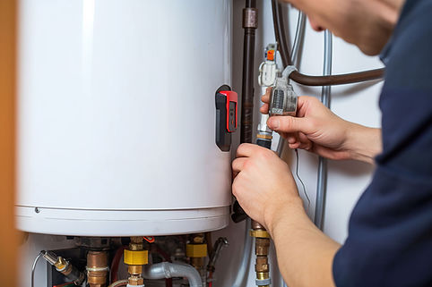 case-plumbing-spirit-lake-idaho.jpg
