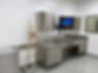 kilgore-construction-Spokane-county-medical-examiners-facility-4.png