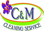 C&M_Cleaning_Services in Sandpoint