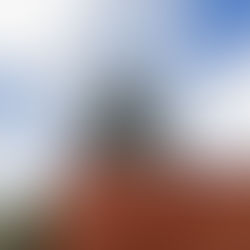 A Community Hot Spot with History