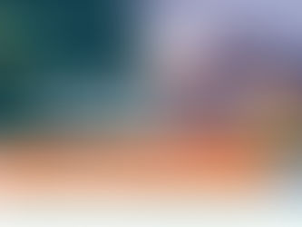 50th Annual Spokane Home & Garden Show