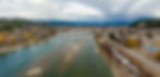 search-monster-in-bonners-ferry-idaho.jpg
