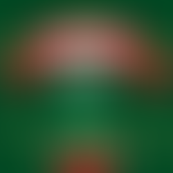 Holiday Winter Market 2025