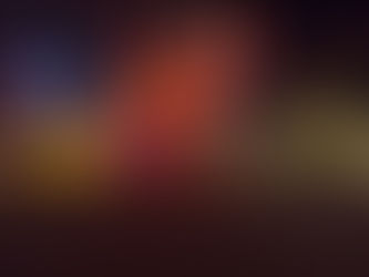 Northwest Winterfest Sneak Peek