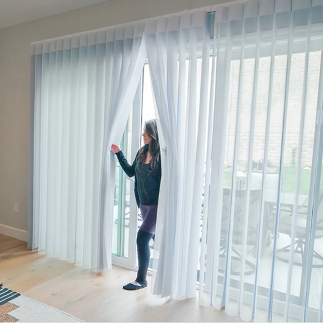 Smart Drape in Liberty Lake, WA