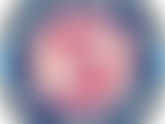 Storybook Princess Night