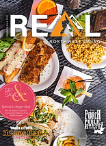 The Porch Public House 