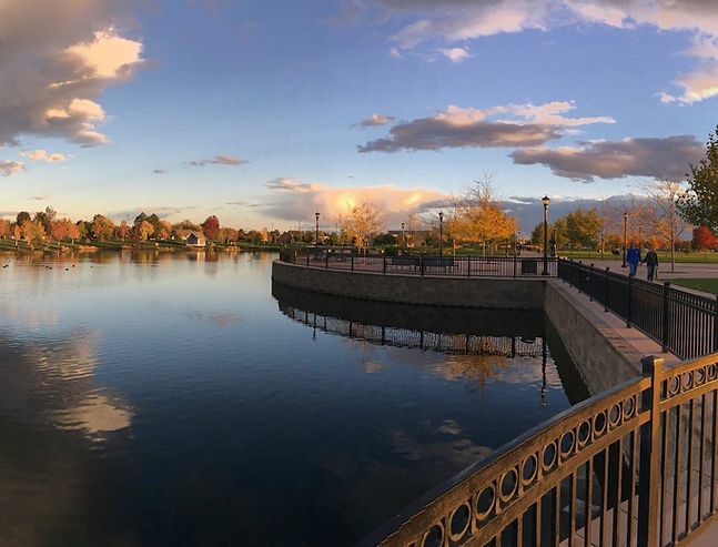 pressure-washing-meridian-idaho