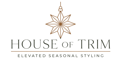 House of Trim