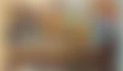 August 10, 2017 - Artists' Studio Tour