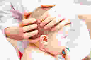 Post-Concussion Syndrome