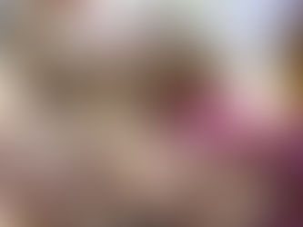 Bonners Ferry Farmers Market Garlic Festival