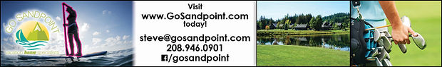 Sandpoint Business Go Sandpoint Vacation Rentals