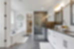Garrette Custom Homes: ‘Building better lives’