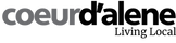 CoeurdaleneLivingLocal_LOGO-01.png