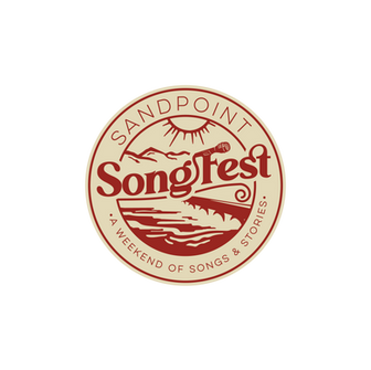 SandpointSongFest-Logo_Color.png