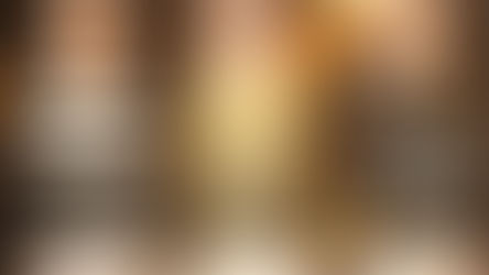 December 28, 2018 - BRING IN THE NEW YEAR IN STYLE