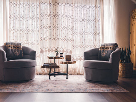 A TOUCH OF MERAKI: Created with Love, Shared with Purpose