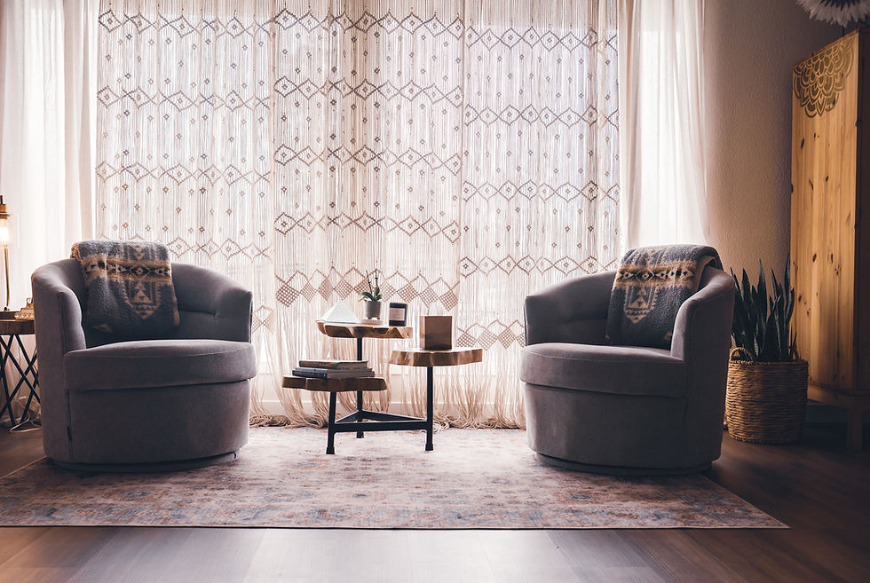 A TOUCH OF MERAKI: Created with Love, Shared with Purpose