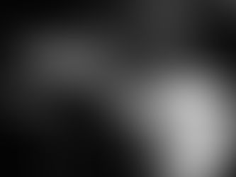 Bryan Adams: So Happy it Hurts Tour