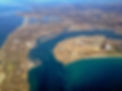 fly-san-diego-san-diego-california-location.jpg
